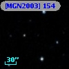 [MGN2003] 154