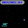 [MGN2003] 163