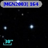 [MGN2003] 164