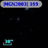 [MGN2003] 189
