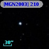 [MGN2003] 210