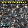 OGLE J053518.04-702755.2
