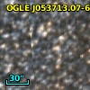 OGLE J053713.07-695956.8