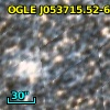 OGLE J053715.52-695812.2