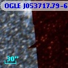 OGLE J053717.79-695923.9