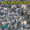 OGLE J053720.10-700202.5