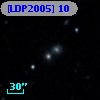 [LDP2005]  10