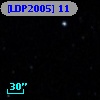 [LDP2005]  11