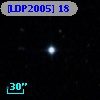 [LDP2005]  18