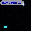 [LDP2005]  22