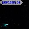 [LDP2005]  26