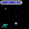 [LDP2005]  63