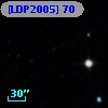 [LDP2005]  70