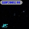 [LDP2005]  88