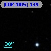 [LDP2005] 139