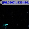 [JML2007] J133456.48+375020.6