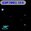 [LDP2005] 154