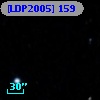 [LDP2005] 159