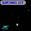 [LDP2005] 177