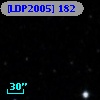 [LDP2005] 182