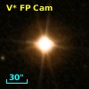 V* FP Cam