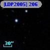 [LDP2005] 206