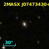 2MASX J07473430+4753279