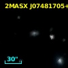 2MASX J07481705+4747531