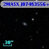 2MASX J07483556+4953318