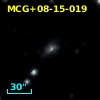 MCG+08-15-019