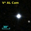 V* AL Cam