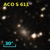 ACO S  611