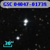 GSC 04047-01738