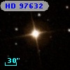 HD  97632
