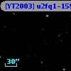 [YT2003] u2fq1-158