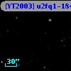 [YT2003] u2fq1-184