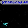 [YT2003] u2fq1-095