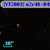 [YT2003] u2c48-049