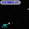 [YT2003]  72
