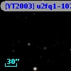 [YT2003] u2fq1-107