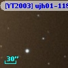 [YT2003] ujh01-118