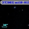[YT2003] uci10-013