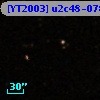 [YT2003] u2c48-078