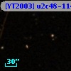 [YT2003] u2c48-114