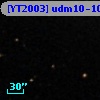 [YT2003] udm10-100