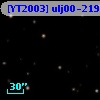 [YT2003] ulj00-219