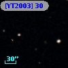 [YT2003]  30