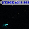 [YT2003] u2fl1-038