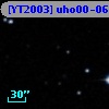 [YT2003] uho00-069