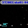 [YT2003] uko01-043